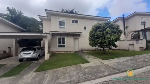 Casa com 4 Quartos à venda, 212m² no Jardim da Glória, Cotia