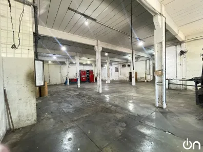 Prédio Comercial para alugar, 834m² no Novo Terceiro, Cuiabá