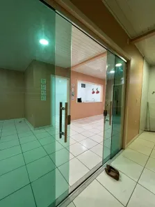 Casa com 3 Quartos à venda, 240m² no Lírio do Vale, Manaus