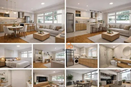Apartamento com 2 Quartos à venda, 127m² no Paraíso, São Paulo