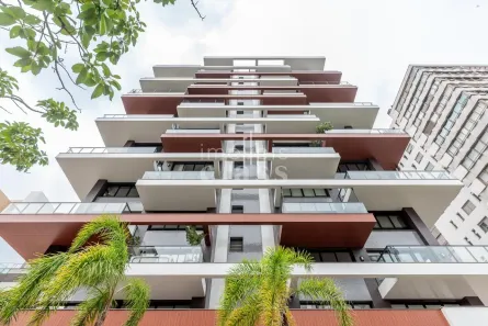 Cobertura com 2 Quartos à venda, 361m² no Petrópolis, Porto Alegre
