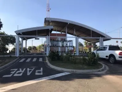 Lote/Terreno à venda, 405m² no Horto ( Tupi ), Piracicaba
