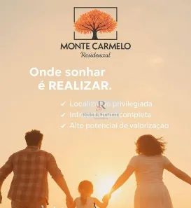 Lote/Terreno à venda, 150m² no Jardim das Araras, Indaiatuba