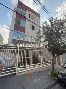 Apartamento com 3 Quartos à venda, 82m² no Calafate, Belo Horizonte