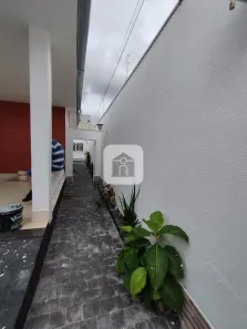 Imóvel Comercial com 4 Quartos para alugar, 250m² no Brasil, Uberlândia
