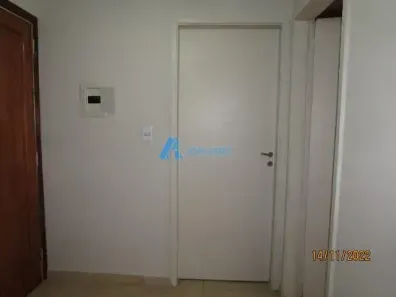 Sala Comercial à venda, 41m² no Centro, Rio de Janeiro