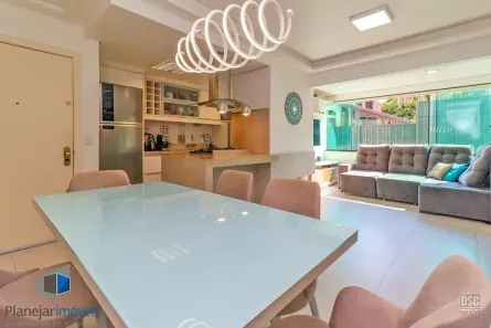 Apartamento com 3 Quartos à venda, 84m² no Higienópolis, Porto Alegre