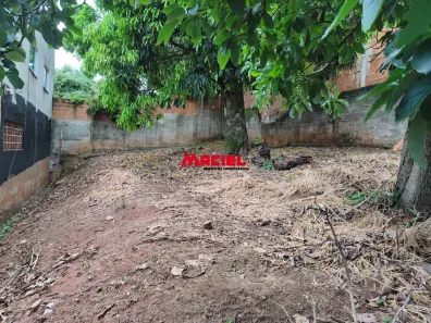 à venda, 125m² no Jardim Santa Maria, São José dos Campos