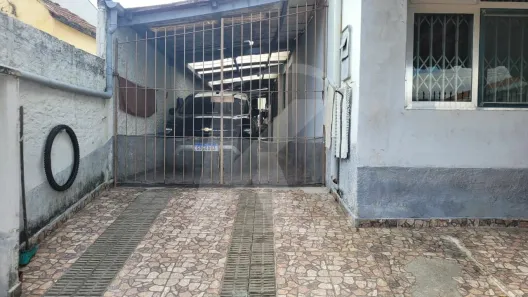 Casa com 5 Quartos à venda, 210m² no Vila Maria Alta, São Paulo