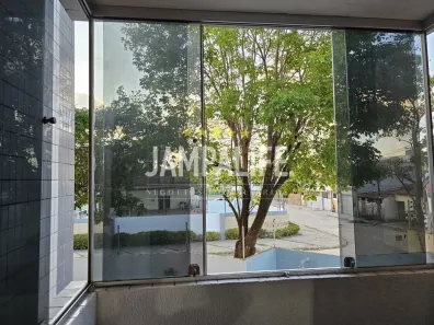 Apartamento com 2 Quartos à venda, 66m² no Poço, Cabedelo