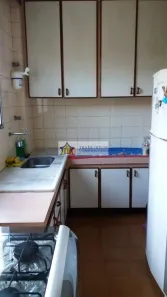 Apartamento com 3 Quartos à venda, 74m² no Vila Moraes, São Paulo