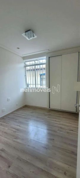 Foto 59