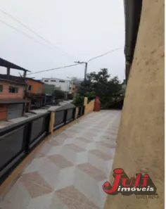 Apartamento com 3 Quartos à venda, 194m² no Alvarenga, São Bernardo do Campo