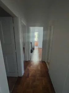 Apartamento com 2 Quartos para alugar, 98m² no Indianópolis, São Paulo