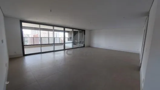 Apartamento com 3 Quartos à venda, 317m² no Cambuí, Campinas