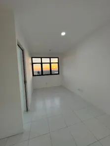 Sala Comercial à venda, 50m² no Parque Residencial Aquarius, São José dos Campos