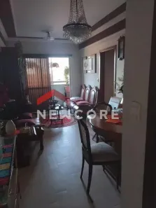 Apartamento com 3 Quartos à venda, 115m² no Cidade Alta, Piracicaba