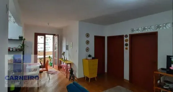 Apartamento com 2 Quartos à venda, 70m² no Bela Vista, São Paulo
