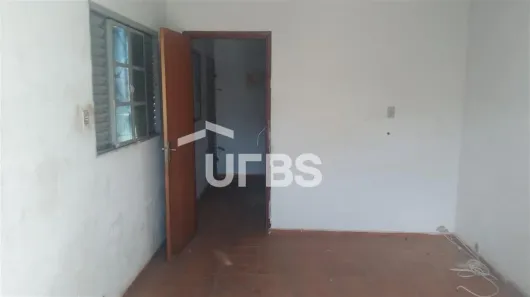 Lote/Terreno à venda, 475m² no Tibery, Uberlândia