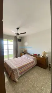 Sobrado com 3 Quartos à venda, 125m² no Jardim das Indústrias, São José dos Campos
