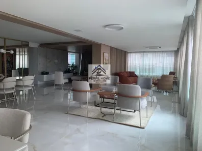 Apartamento com 3 Quartos à venda, 278m² no Barra, Salvador