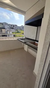 Apartamento com 3 Quartos à venda, 91m² no Portais (Polvilho), Cajamar