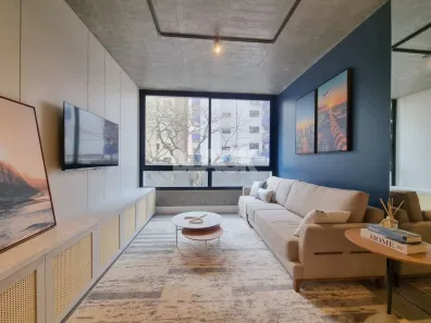 Apartamento com 2 Quartos à venda, 73m² no Torres, Torres