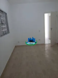 Apartamento com 2 Quartos para alugar, 75m² no Jardim do Triunfo, Guarulhos