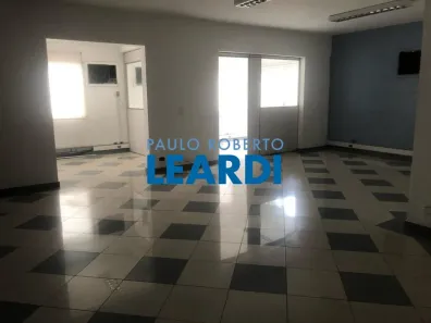 Casa com 4 Quartos para venda ou aluguel, 360m² no Brooklin Paulista, São Paulo