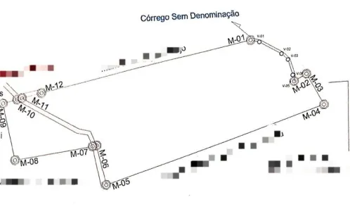 Fazenda/Sítio à venda, 23m² no , Comodoro