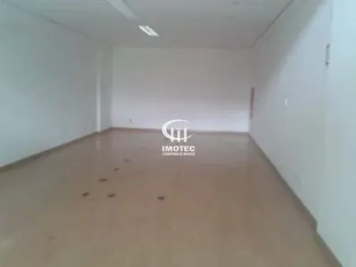 Ponto Comercial à venda, 265m² no Santa Lúcia, Belo Horizonte