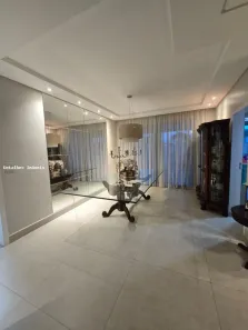 Apartamento com 6 Quartos para alugar, 430m² no Jardim do Golfe, São José dos Campos