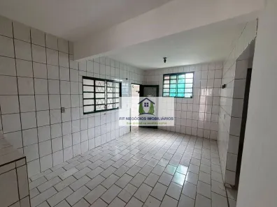 Casa com 3 Quartos à venda, 170m² no Parque Celeste, São José do Rio Preto