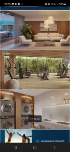Apartamento com 1 Quarto à venda, 20m² no Barra, Salvador