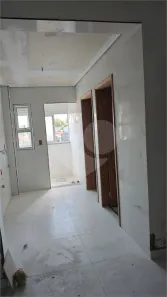 Apartamento com 2 Quartos para alugar, 34m² no Parque São Domingos, São Paulo