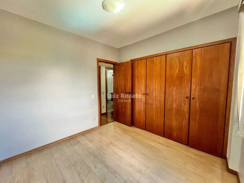 Foto 43