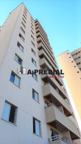 Apartamento com 2 Quartos à venda, 72m² no Ponte de São João, Jundiaí