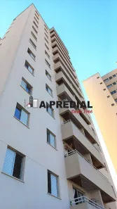 Apartamento com 2 Quartos à venda, 100m² no Ponte de São João, Jundiaí