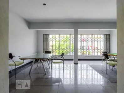 Casa de Condomínio com 4 Quartos à venda, 336m² no Aclimação, São Paulo
