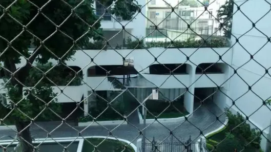 Apartamento com 2 Quartos à venda, 75m² no Botafogo, Rio de Janeiro