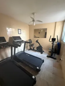 Apartamento com 3 Quartos para alugar, 66m² no Flamengo, Rio de Janeiro