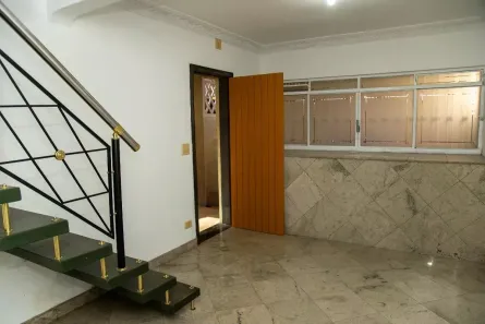 Casa com 2 Quartos à venda, 134m² no Vila Congonhas, São Paulo