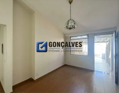 Casa com 3 Quartos à venda, 140m² no Planalto, São Bernardo do Campo