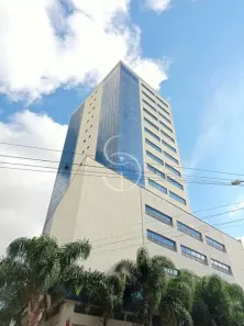 Sala Comercial para alugar, 38m² no São José, São Leopoldo