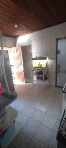 Casa com 4 Quartos à venda, 200m² no Jardim Garcez, Taubaté