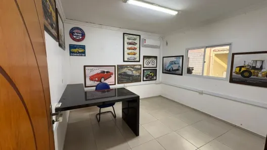 Casa de Condomínio com 3 Quartos à venda, 200m² no Coaçu, Eusébio