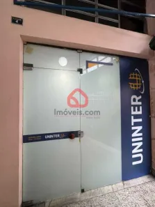 Sala Comercial à venda, 125m² no Freguesia (Jacarepaguá), Rio de Janeiro