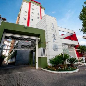 Apartamento com 2 Quartos à venda, 82m² no Marechal Rondon, Canoas
