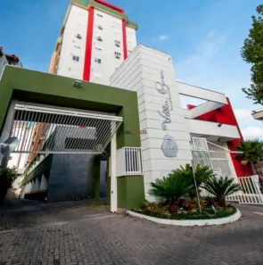 Apartamento com 2 Quartos à venda, 82m² no Marechal Rondon, Canoas
