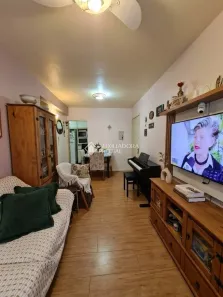 Apartamento com 2 Quartos à venda, 64m² no Boa Vista, Porto Alegre